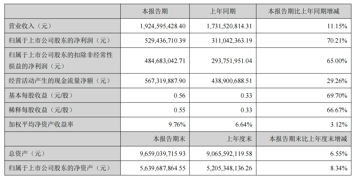 寰俊鍥剧墖_20260827103227_56_122.png