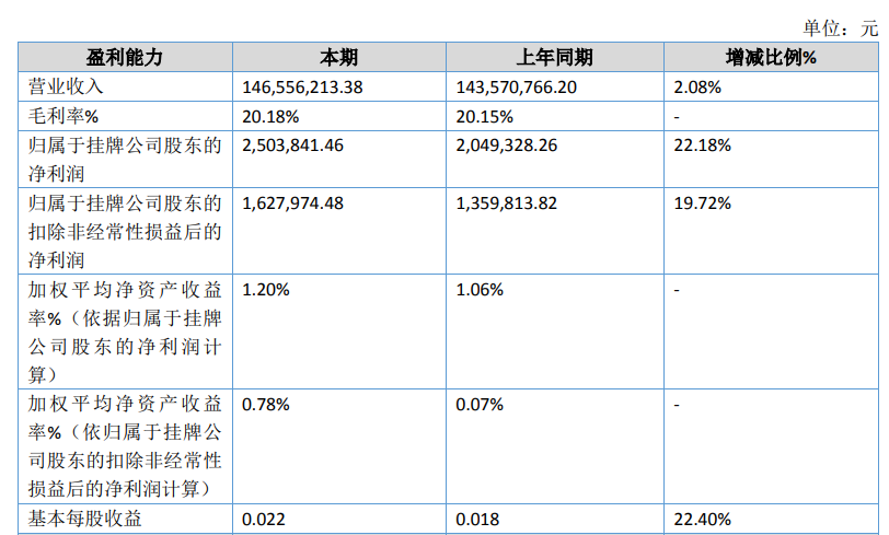 奇想青晨2.png