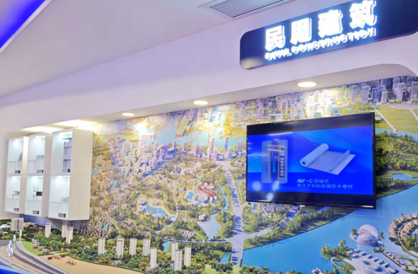 微信图片_2026-07-17_140706_455.png