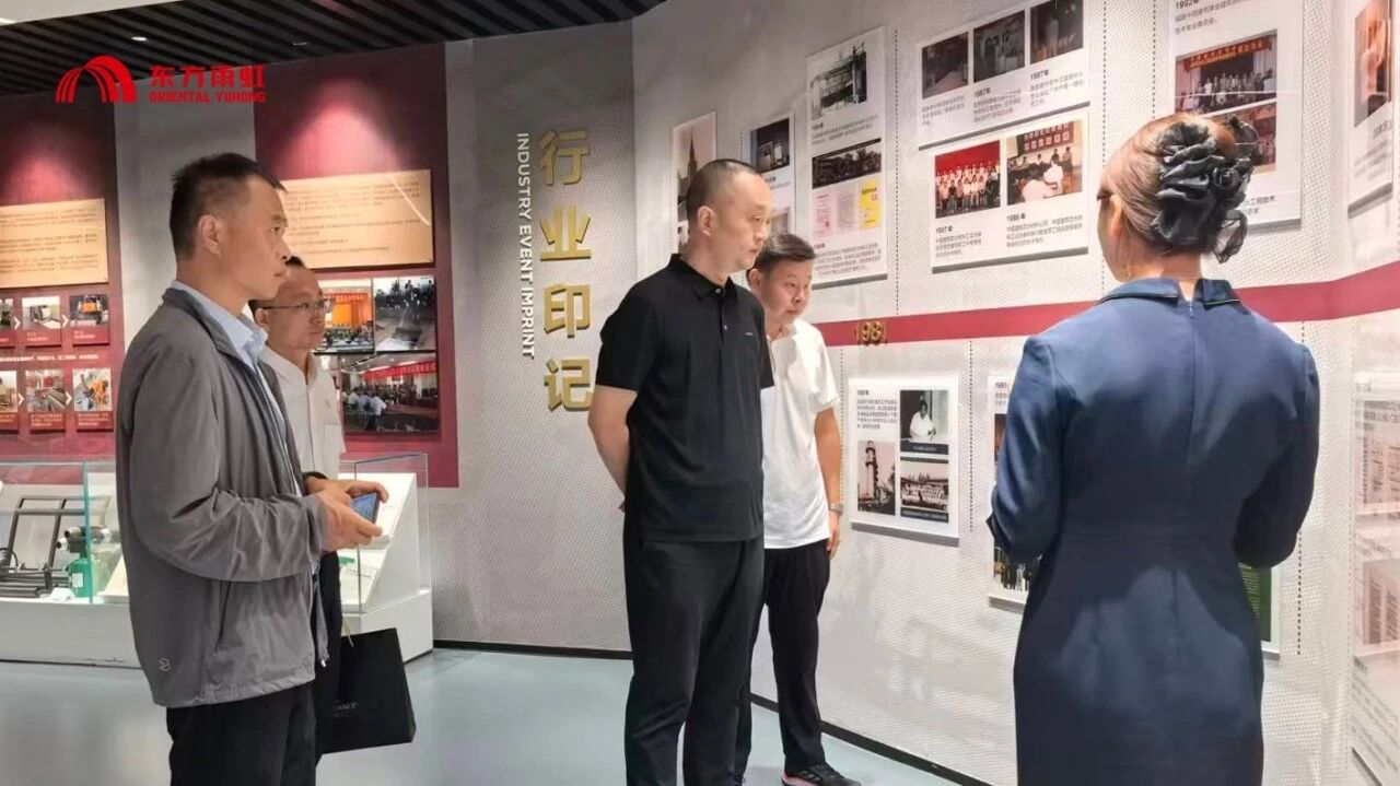 微信图片_2026-08-27_172325_636.jpg