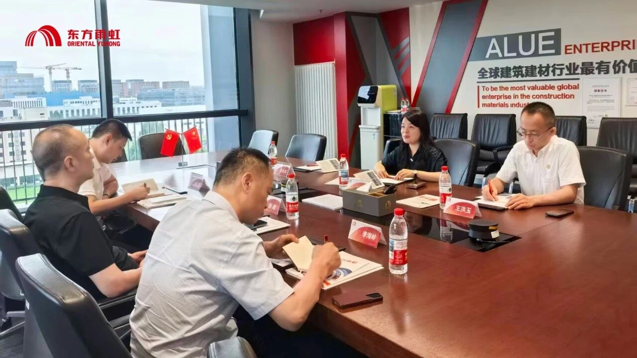 微信图片_2026-08-27_172349_056.jpg