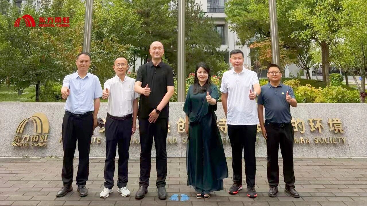 微信图片_2026-08-27_172419_719.jpg