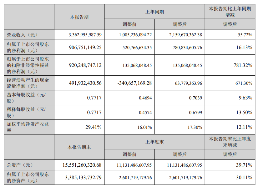 鍥藉煄鐭夸笟1.png