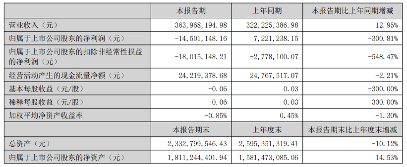 绾㈠1.png