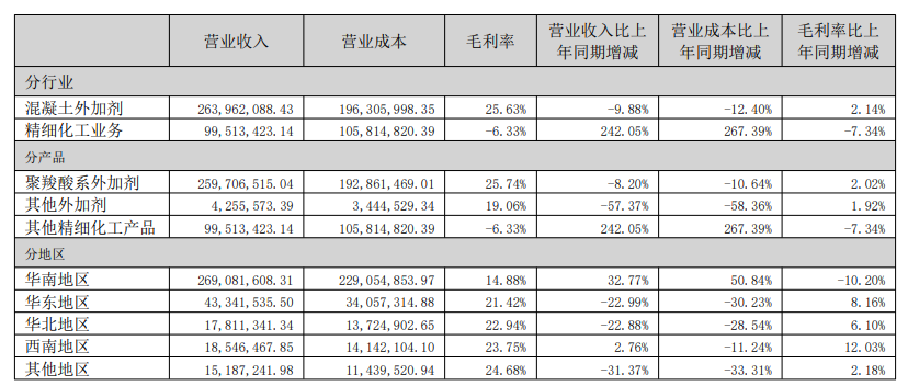 绾㈠2.png