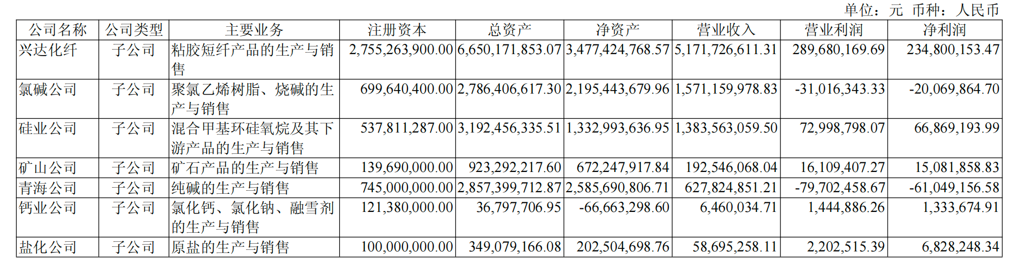 寰俊鍥剧墖_20260828165426_89_122.png