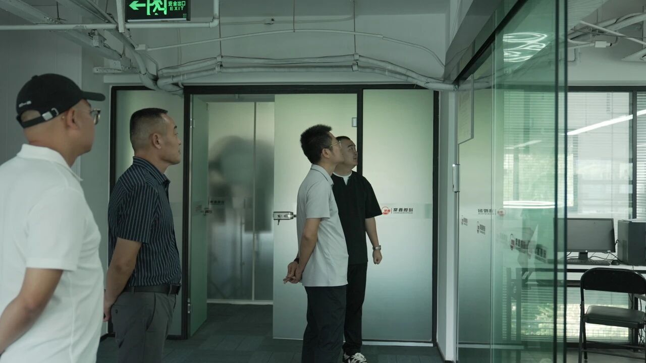 微信图片_2026-08-28_165745_936.jpg
