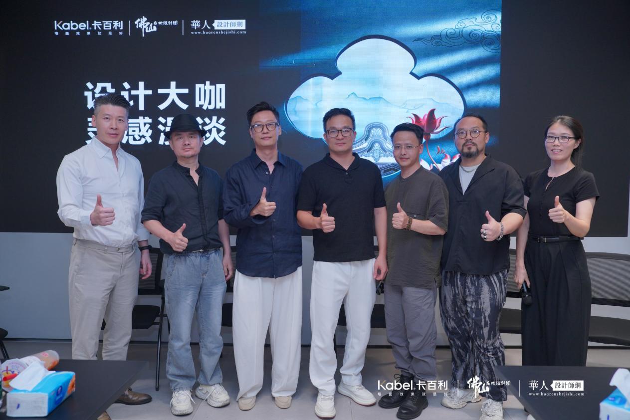 WPS图片(9).jpeg