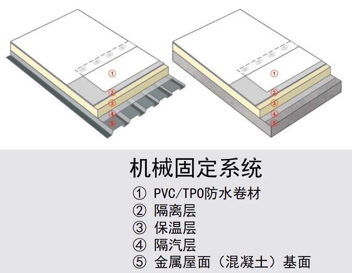 寰俊鍥剧墖_2026-08-31_095244_567.webp