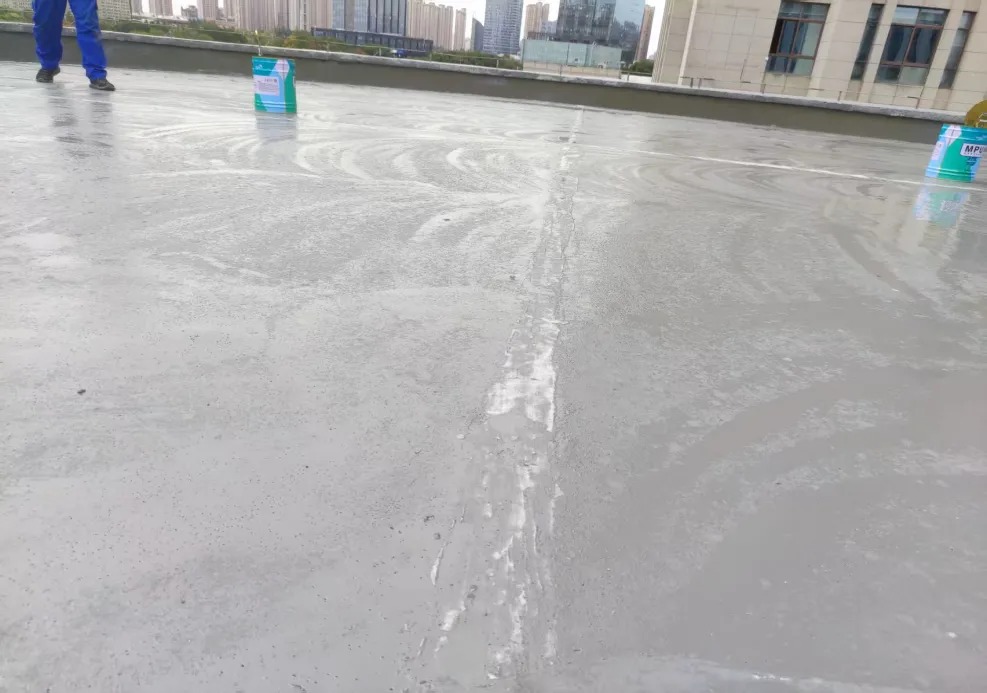 寰俊鍥剧墖_2026-08-31_095306_343.webp