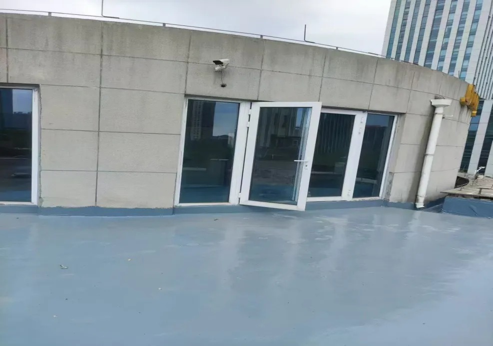 寰俊鍥剧墖_2026-08-31_095324_926.webp