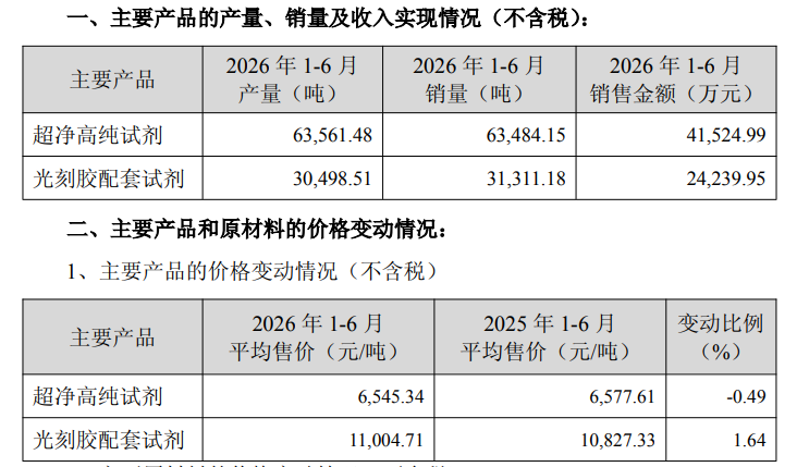 姹熷寲寰?2.png