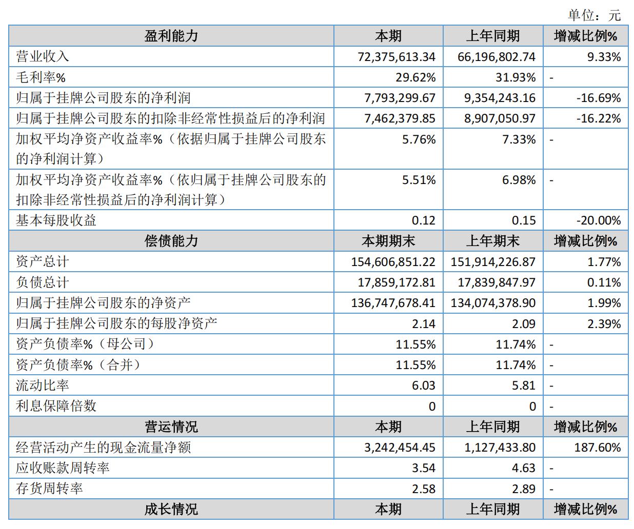 鍥剧墖1.jpg