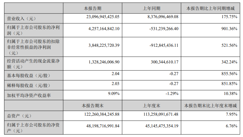 璧ｉ攱閿備笟2.png