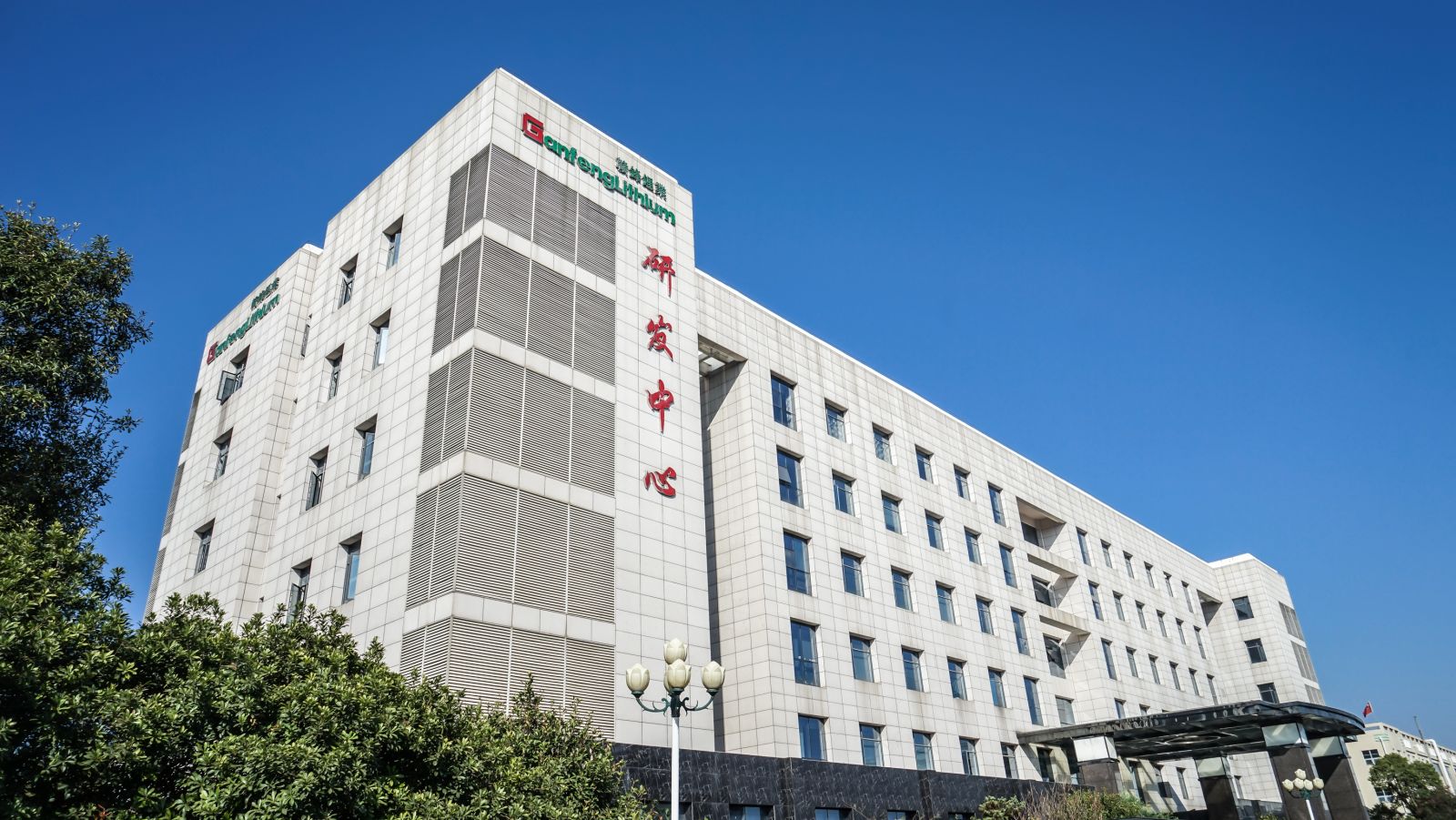 璧ｉ攱閿備笟1.jpg