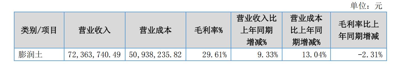 鍥剧墖5.jpg