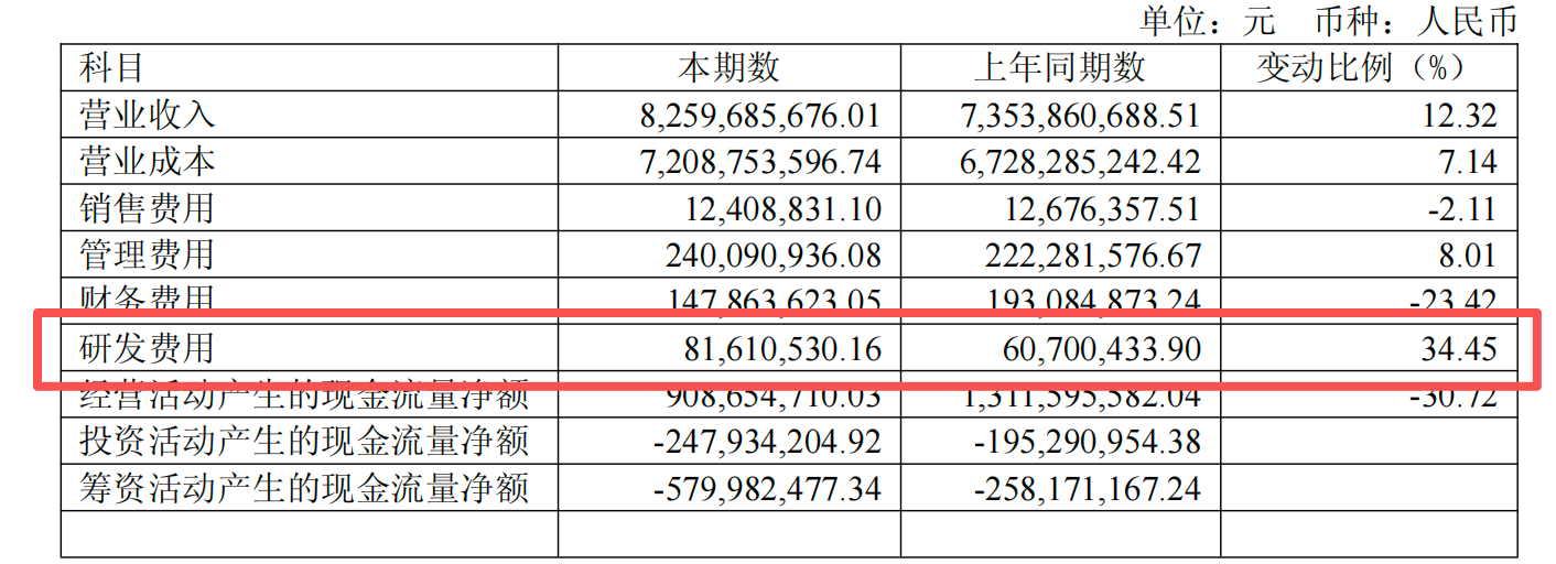寰俊鍥剧墖_20260831143256_134_21.png