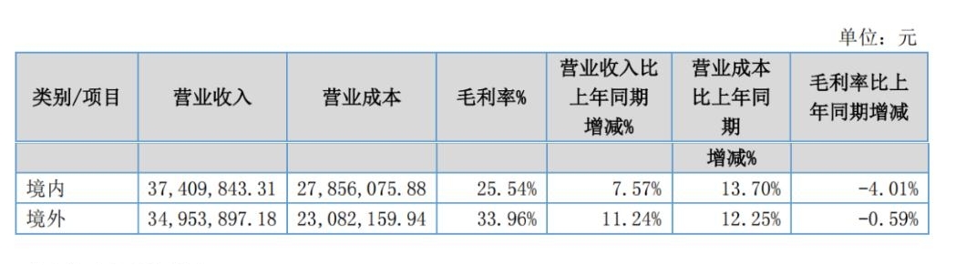 鍥剧墖7.jpg