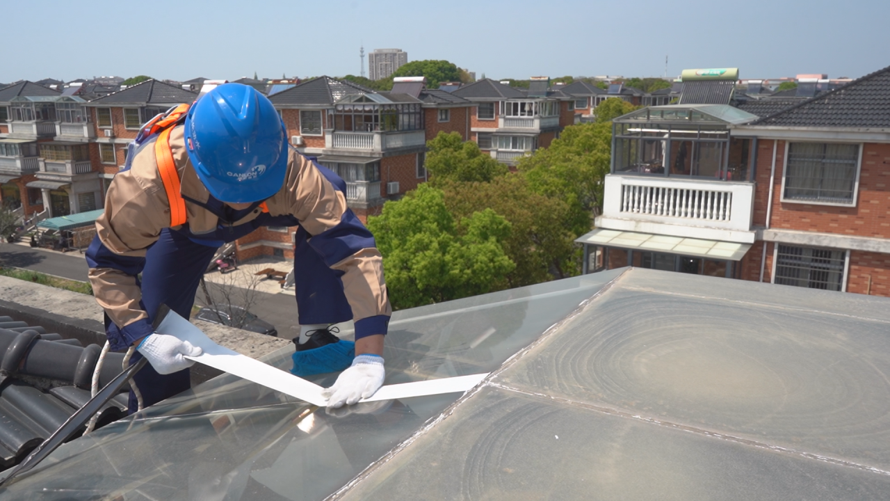 寰俊鍥剧墖_2026-08-26_140036_903.png