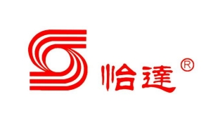鍥剧墖8.jpg