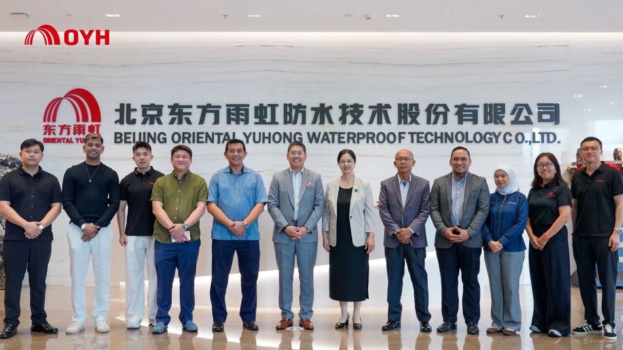 寰俊鍥剧墖_2026-08-31_172133_246.jpg