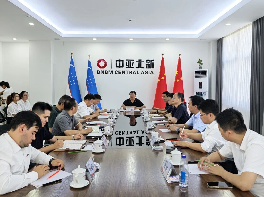 寰俊鍥剧墖_2026-09-01_092125_153.jpg