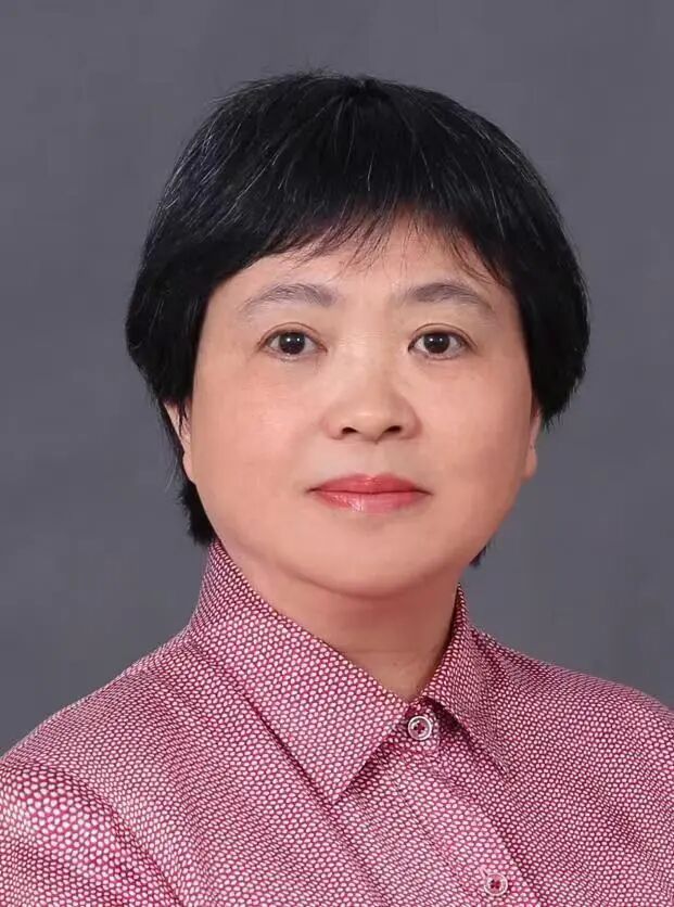 寰俊鍥剧墖_2026-09-01_093717_731.jpg