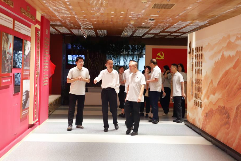寰俊鍥剧墖_2026-09-01_094004_719.png