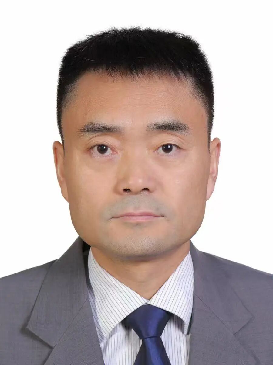 寰俊鍥剧墖_2026-09-01_100006_873.jpg