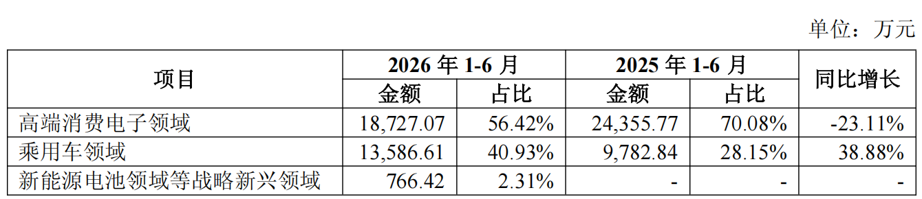 寰俊鍥剧墖_20260901100631_175_34.png