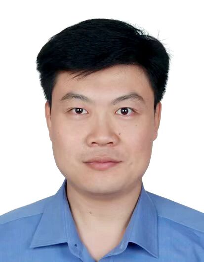 寰俊鍥剧墖_2026-09-01_101510_089.jpg