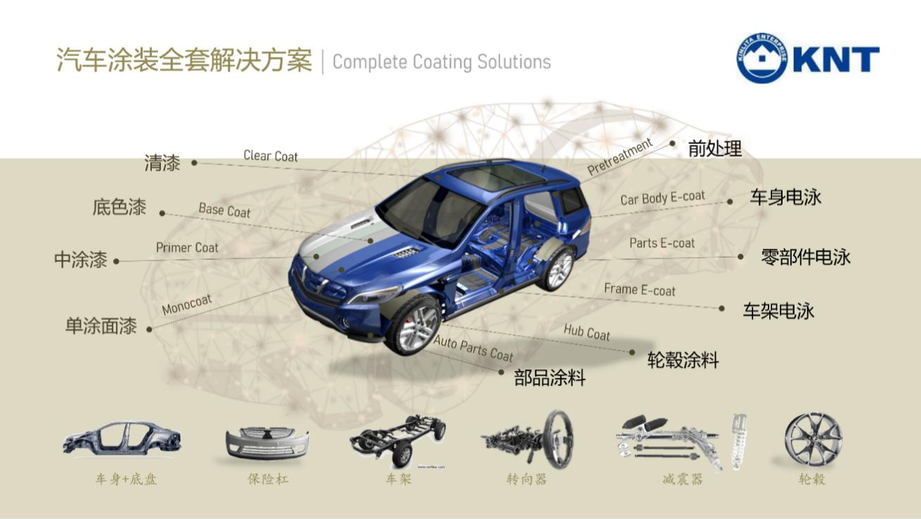 寰俊鍥剧墖_20260901144514_184_34.png