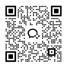 寰俊鍥剧墖_20260901153930_387_17 鎷疯礉.jpg