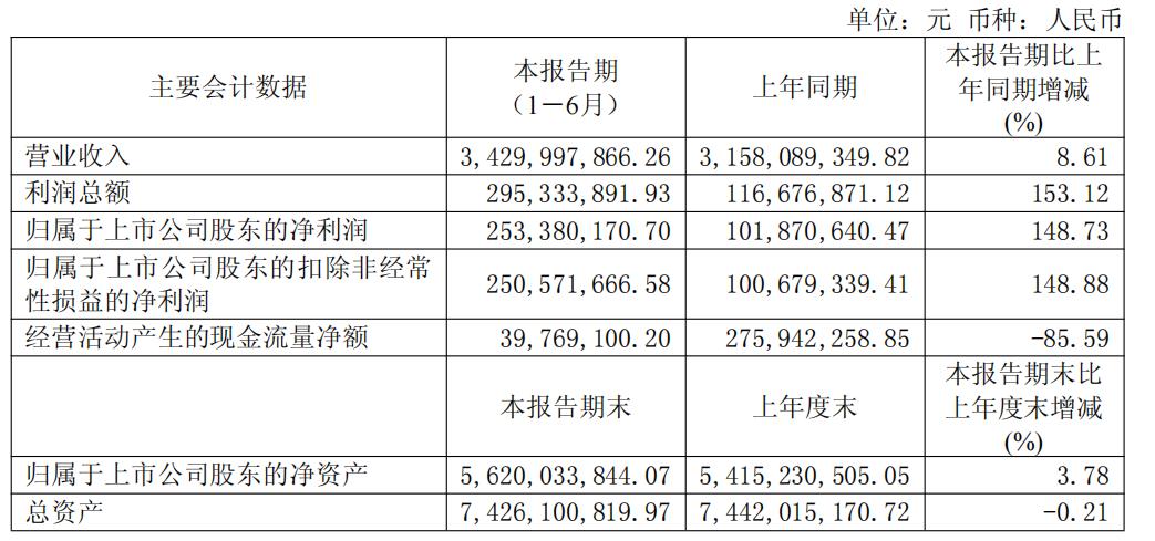 绱㈡櫘1.jpg