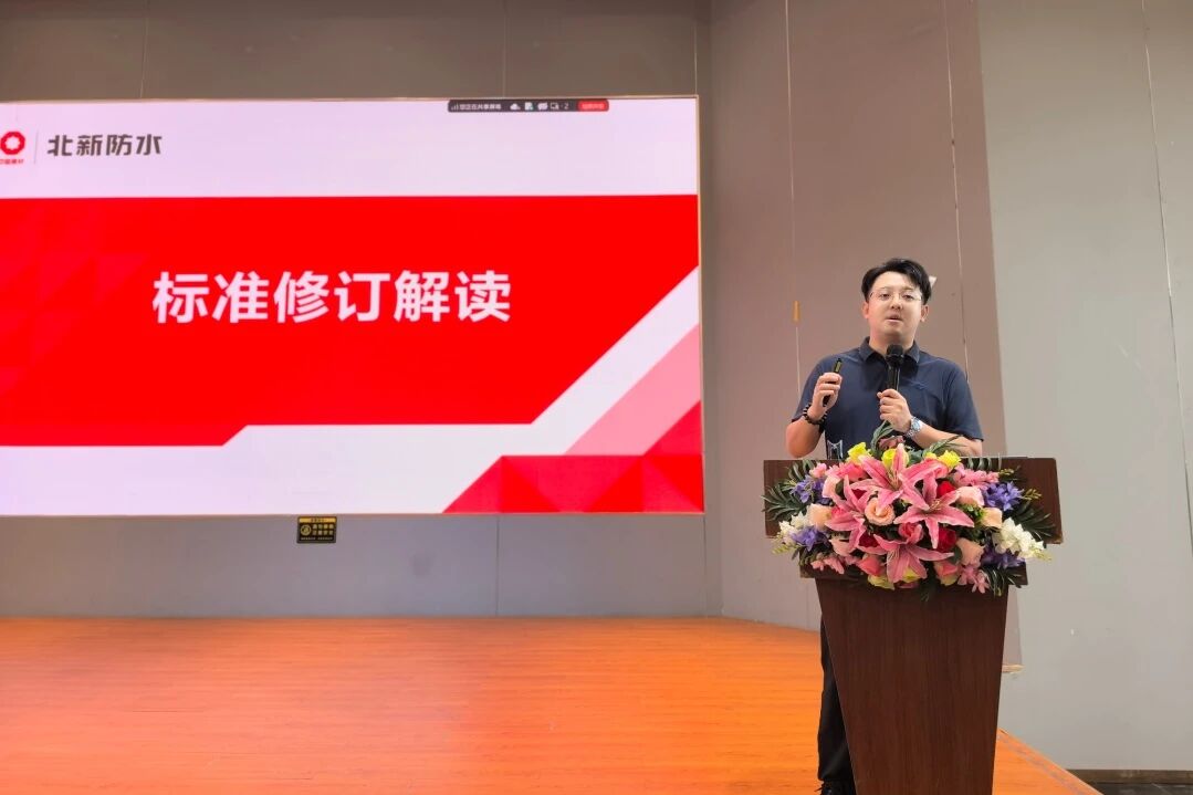 寰俊鍥剧墖_2026-09-02_095009_195.jpg