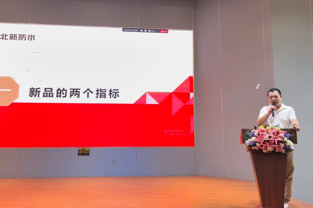 寰俊鍥剧墖_2026-09-02_095057_757.jpg