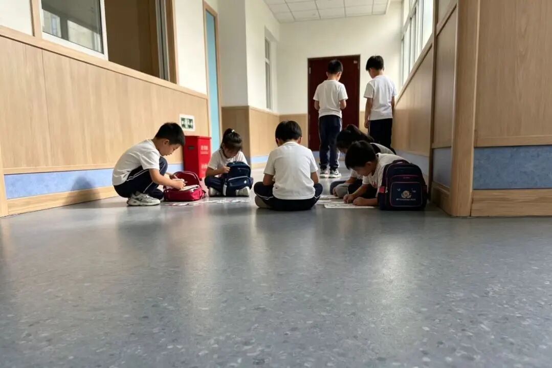寰俊鍥剧墖_2026-09-02_095736_053.jpg