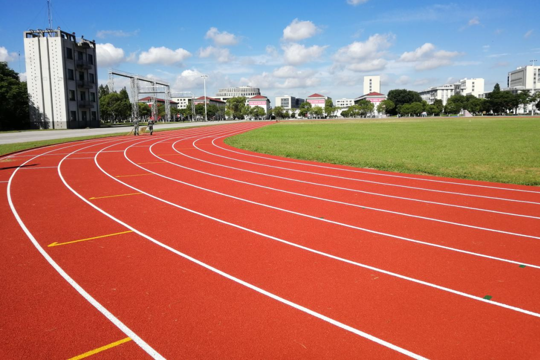 寰俊鍥剧墖_2026-09-02_100003_725.png