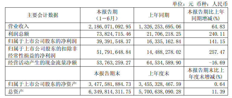 瀹忔槍鐢靛瓙2.png