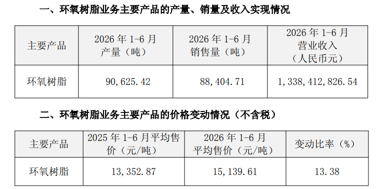 瀹忔槍鐢靛瓙1.png