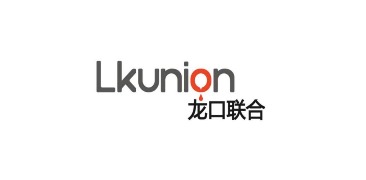 鑱斿悎鍖栧💺1.jpg