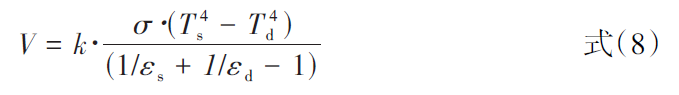 9.png