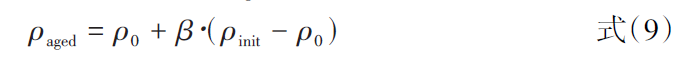 10.png