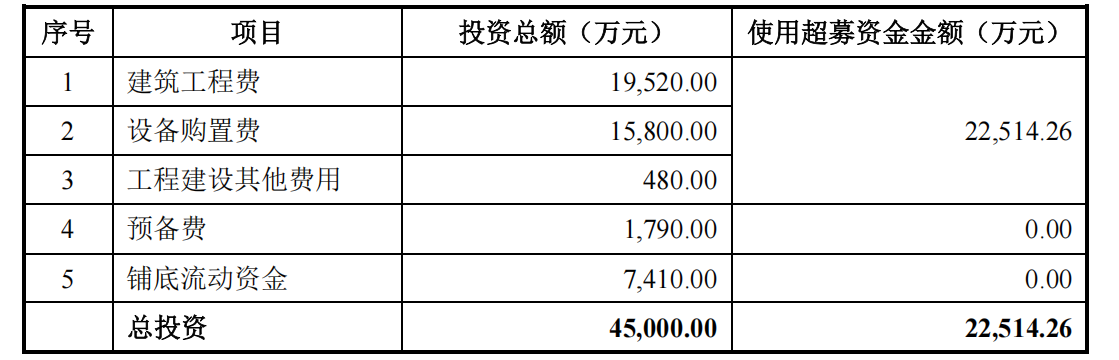 鎱ц胺2.png