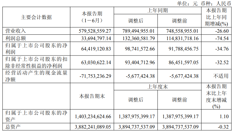 鐧惧偛鍖栧💺1.png