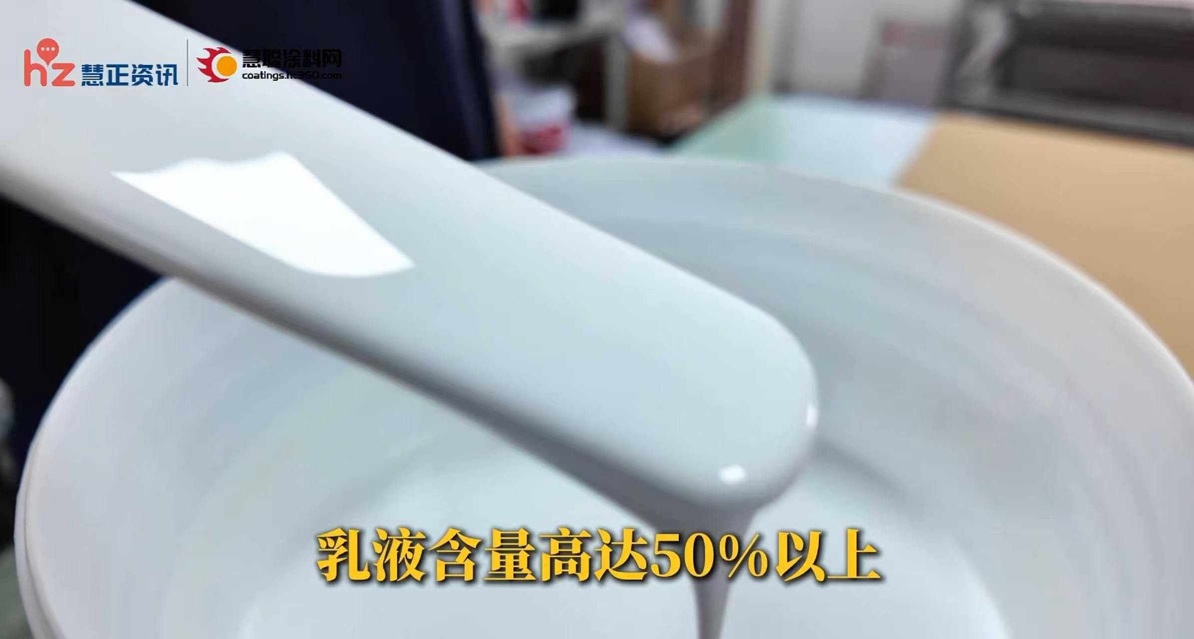 寰俊鍥剧墖_20260903104500_215_34.jpg