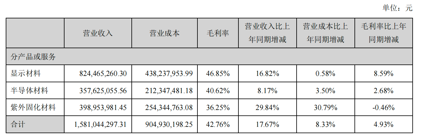 寰俊鍥剧墖_20260903150844_110_122.png