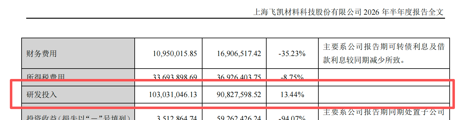 寰俊鍥剧墖_20260903150830_109_122.png