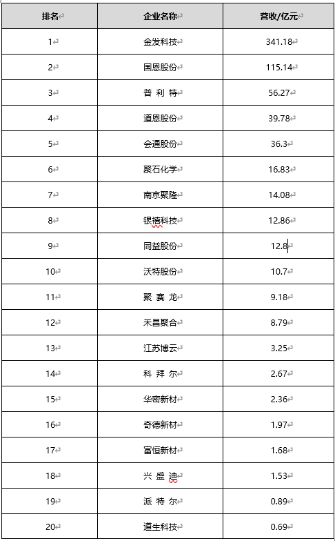 1 - 鍓⬜湰 (8).png