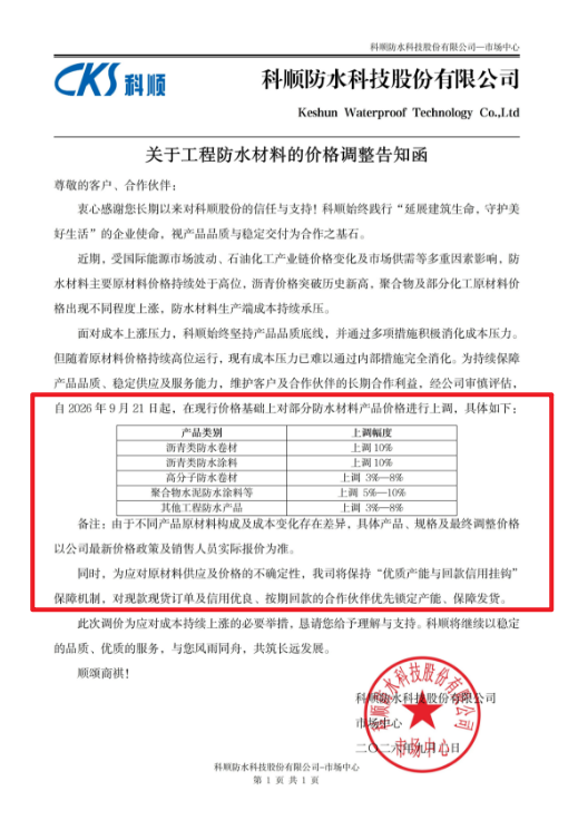 绉戦『.png